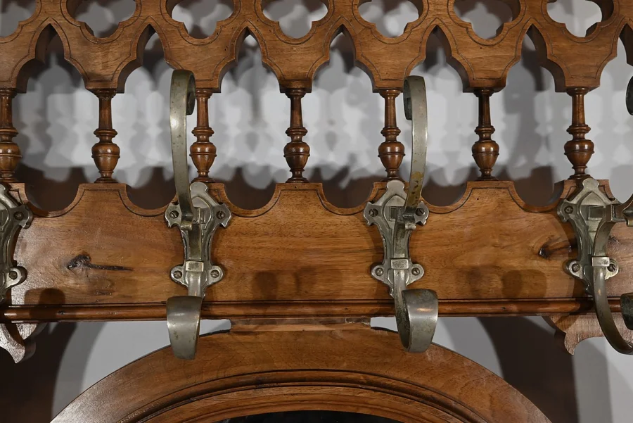 Objet 166882