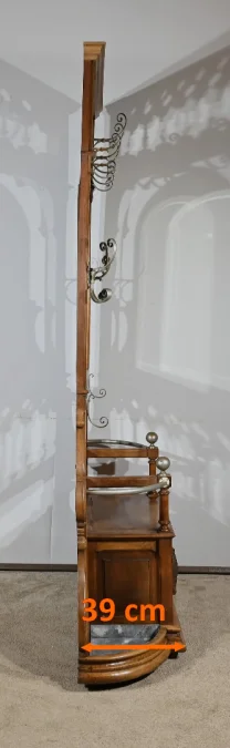 Objet 166882