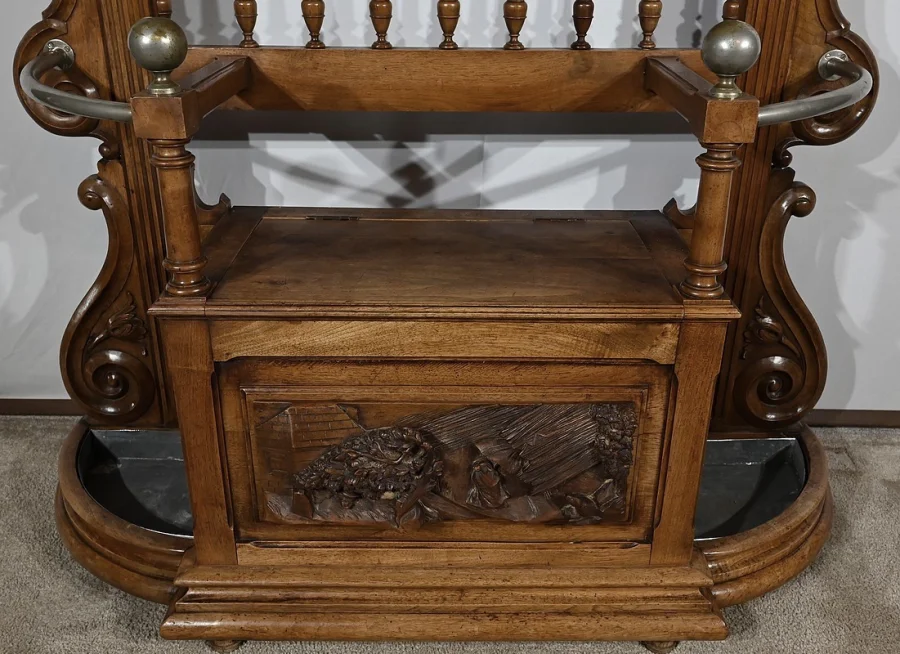 Objet 166882
