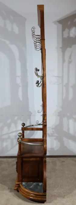 Objet 166882