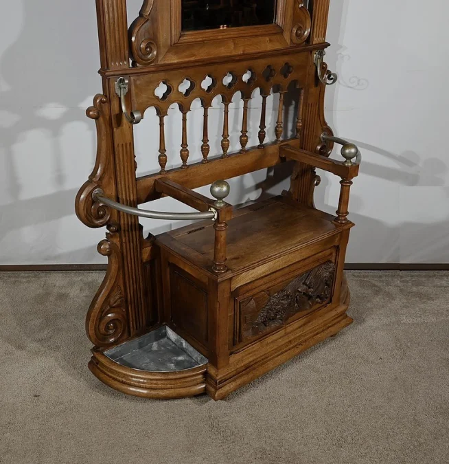 Objet 166882