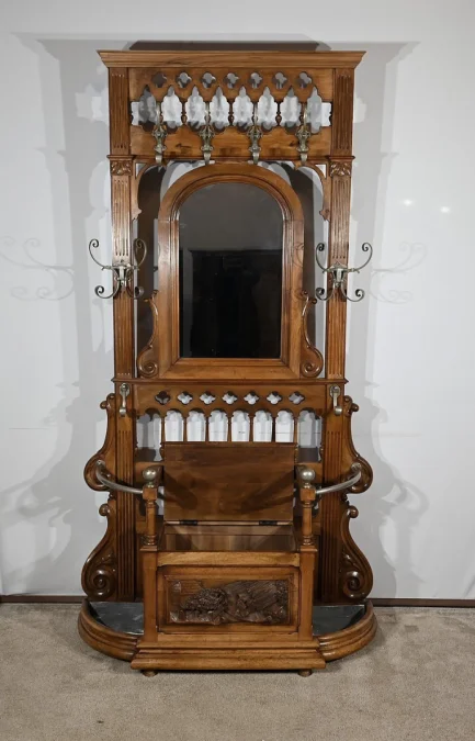 Objet 166882
