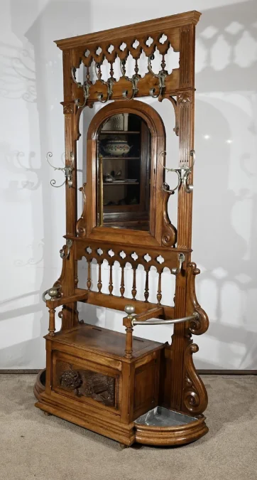 Objet 166882