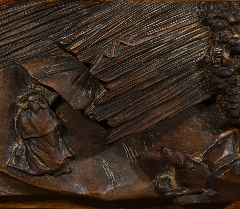 Objet 166882