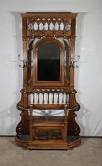 Objet 166882