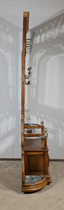 Objet 166882