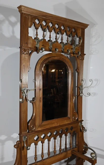 Objet 166882