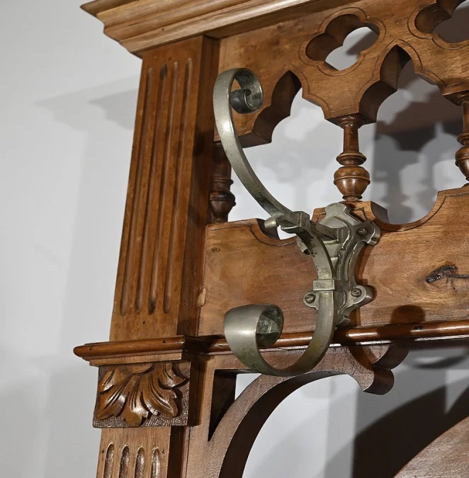 Objet 166882