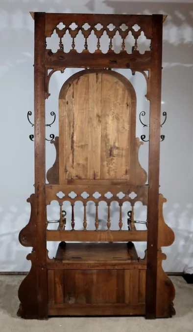 Objet 166882