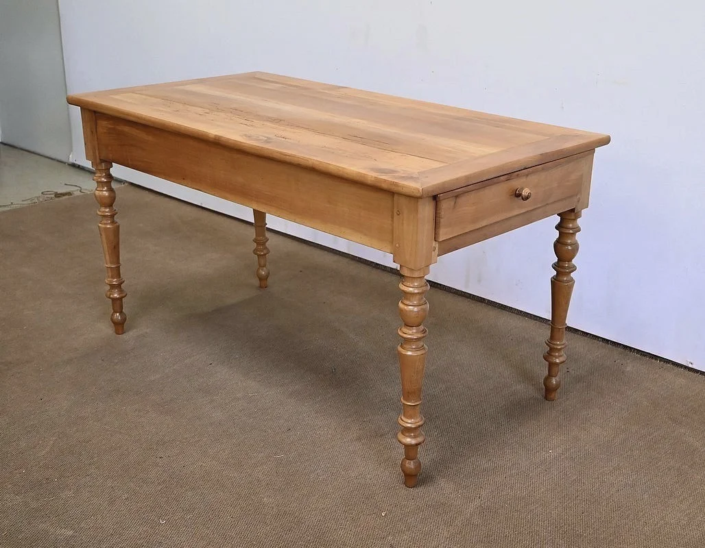 LOUIS PHILIPPE STYLE TABLE