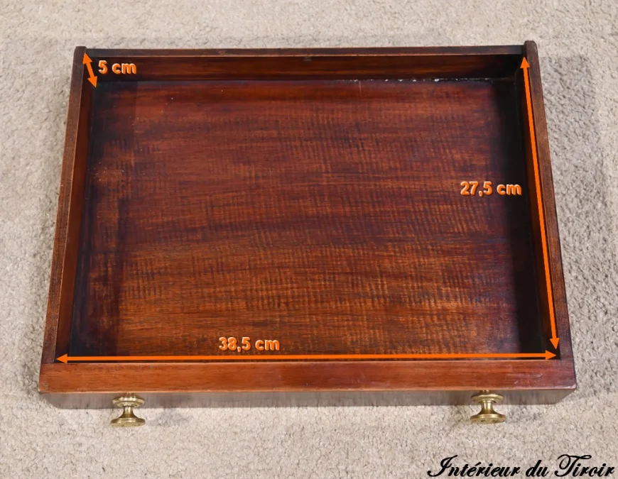 SWIVEL CARD TABLE
