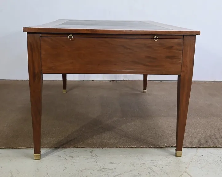 FRANSE DIRECTOIRE PERIODE BUREAU