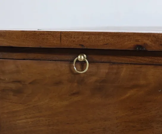 FRANSE DIRECTOIRE PERIODE BUREAU