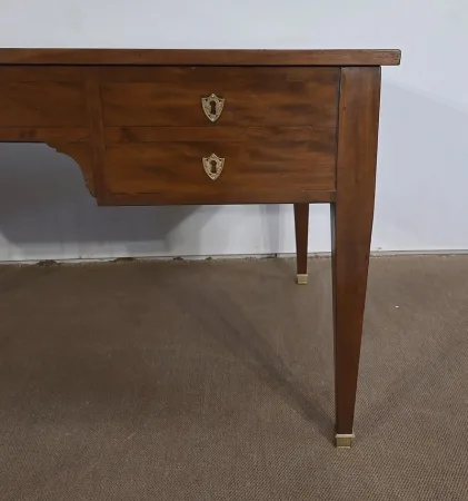 FRANSE DIRECTOIRE PERIODE BUREAU
