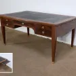 FRANSE DIRECTOIRE PERIODE BUREAU