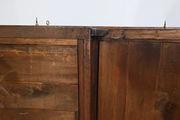 FRANSE DIRECTOIRE PERIODE BUREAU