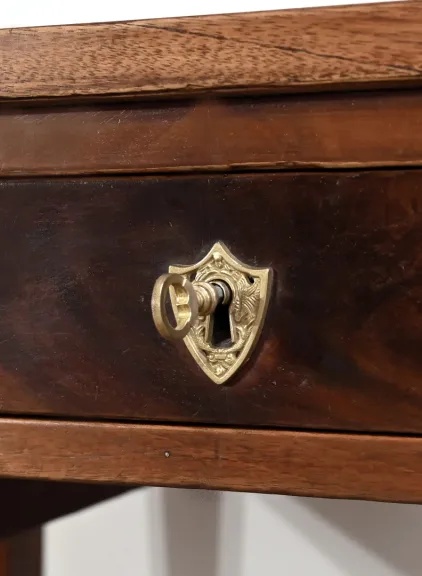 FRANSE DIRECTOIRE PERIODE BUREAU