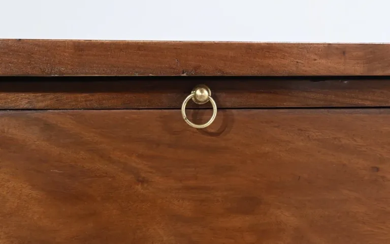 FRANSE DIRECTOIRE PERIODE BUREAU