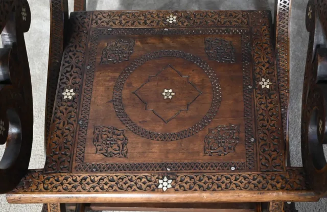 MECEDORA SIRIA