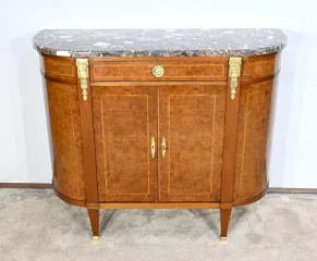 BUFFET IM STIL LOUIS XVI