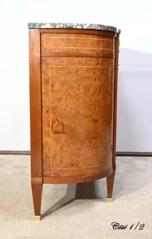 LOUIS XVI STYLE BUFFET
