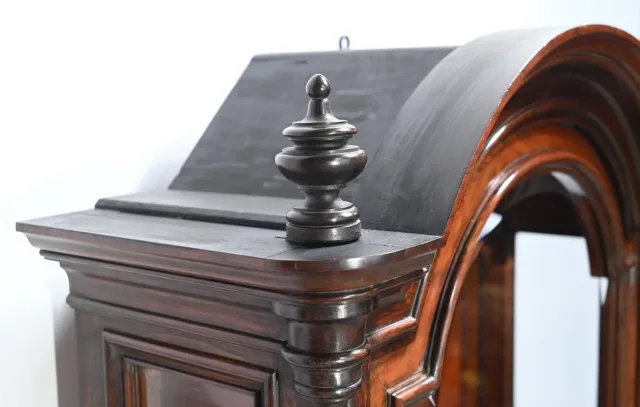 NAPOLEON III PERIOD DESK