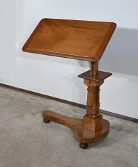 NACHTTISCH