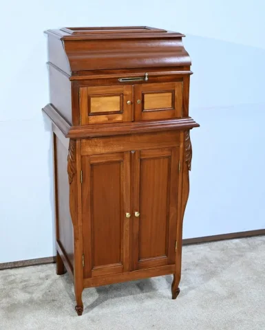Objet 167649