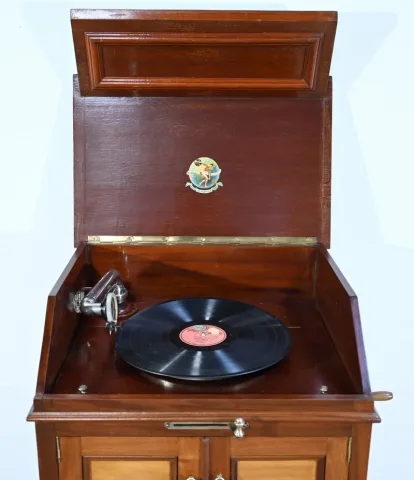 Objet 167649