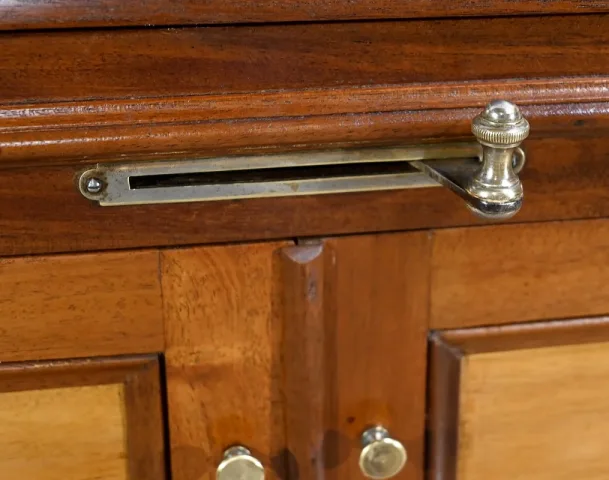 Objet 167649