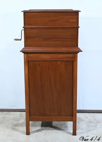 Objet 167649