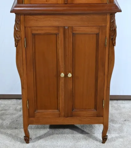 Objet 167649