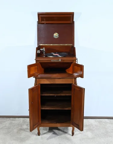 Objet 167649