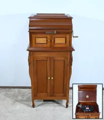 Objet 167649
