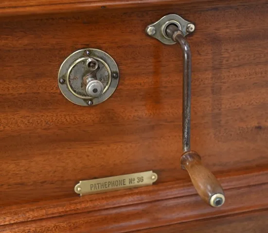 Objet 167649