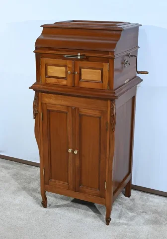 Objet 167649