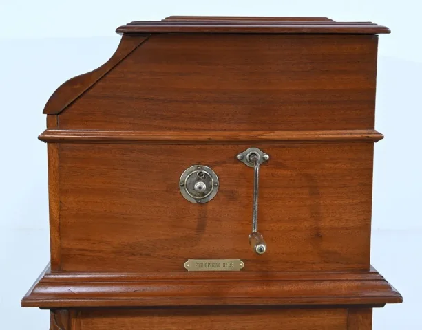 Objet 167649