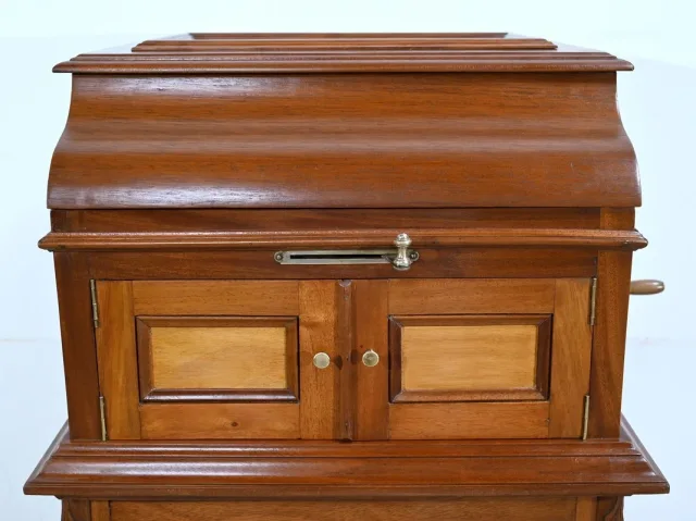 Objet 167649