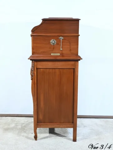 Objet 167649