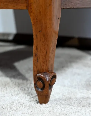 Objet 167649