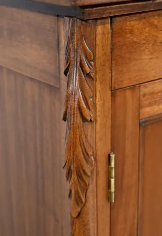 Objet 167649