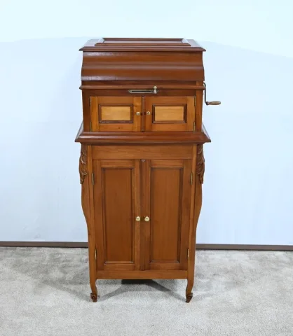 Objet 167649