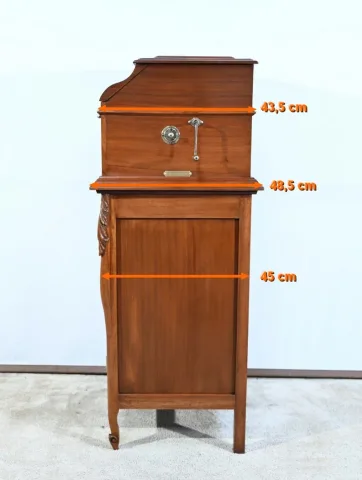 Objet 167649