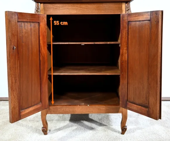 Objet 167649