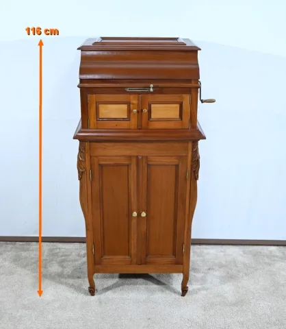 Objet 167649