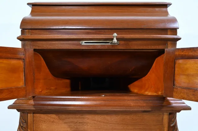 Objet 167649