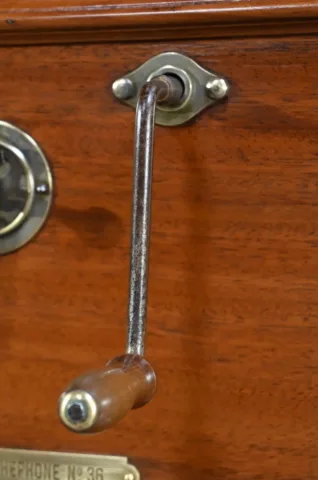 Objet 167649