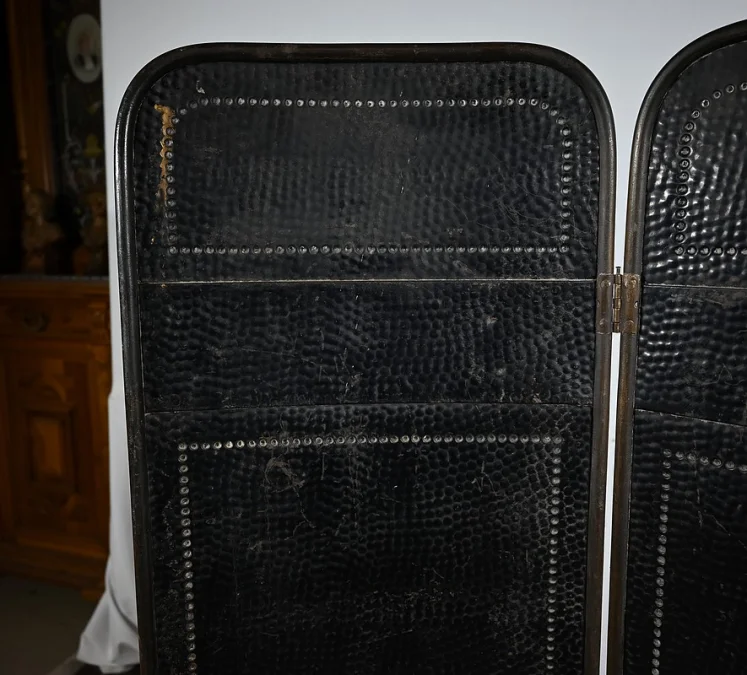 ART NOUVEAU  SCREEN