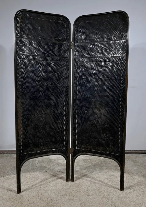 ART NOUVEAU  SCREEN