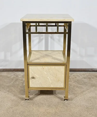 Objet 167862